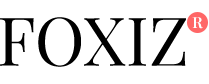 neosoins.cosmetiquemedicale.com
