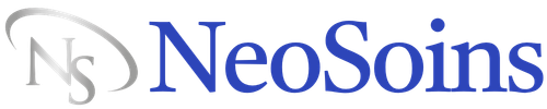 neosoins.cosmetiquemedicale.com