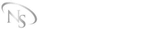 neosoins.cosmetiquemedicale.com